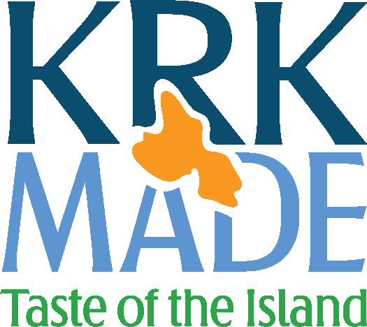 KRK MADE