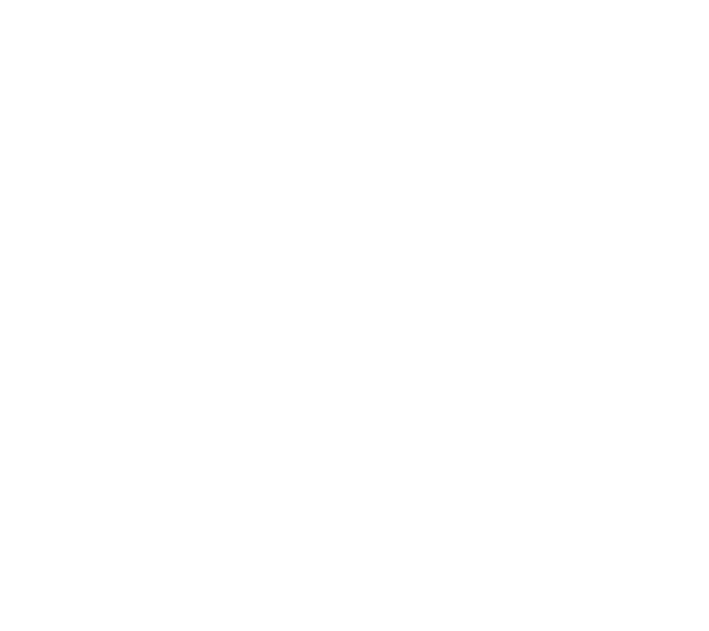 KRK MADE
