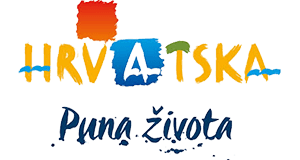 Hrvatska — Puna života