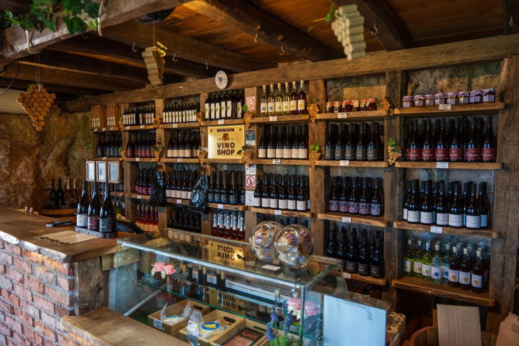 Nada