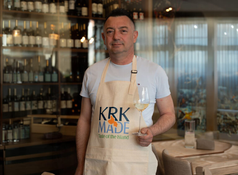 Restoran Rivica