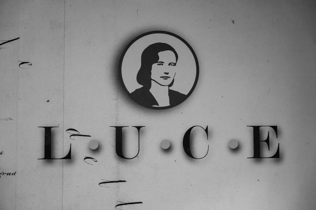 Konoba Luce