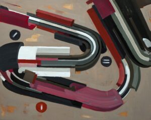 U kontrapunktu 12: Placeholders, Nenad Jalšovec